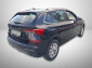 Škoda Kamiq, 2025