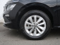 Škoda Kamiq, 2025