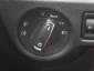 Škoda Kamiq, 2025