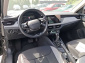 Škoda Kamiq, 2025