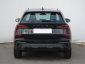 Škoda Kamiq, 2025