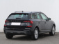 Škoda Kamiq, 2025