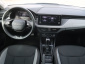 Škoda Kamiq, 2025