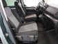 Peugeot Traveller, 2024