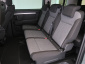 Peugeot Traveller, 2024