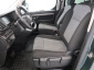 Peugeot Traveller, 2024