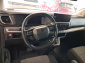 Peugeot Traveller, 2024
