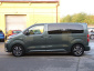 Peugeot Traveller, 2024