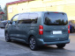 Peugeot Traveller, 2024