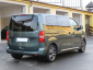 Peugeot Traveller, 2024
