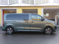 Peugeot Traveller, 2024
