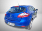 Renault Megane, 2011