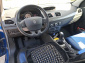 Renault Megane, 2011