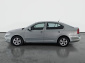 Škoda Octavia, 2011