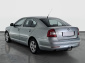 Škoda Octavia, 2011