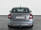 Škoda Octavia, 2011