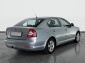 Škoda Octavia, 2011