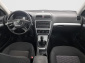 Škoda Octavia, 2011