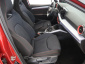 Seat Arona, 2025