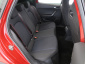 Seat Arona, 2025