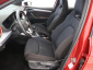 Seat Arona, 2025