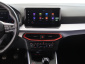 Seat Arona, 2025