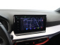 Seat Arona, 2025