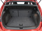 Seat Arona, 2025