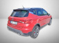 Seat Arona, 2025