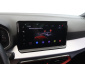 Seat Arona, 2025