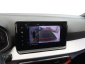 Seat Arona, 2025