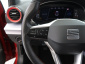 Seat Arona, 2025