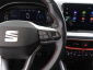 Seat Arona, 2025