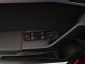 Seat Arona, 2025