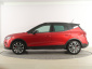 Seat Arona, 2025