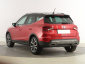 Seat Arona, 2025