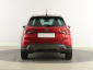 Seat Arona, 2025