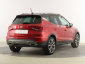 Seat Arona, 2025