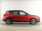 Seat Arona, 2025