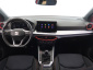 Seat Arona, 2025