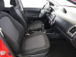 Hyundai i20, 2013