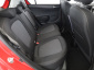 Hyundai i20, 2013