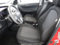 Hyundai i20, 2013