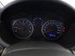 Hyundai i20, 2013