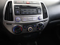 Hyundai i20, 2013
