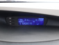 Hyundai i20, 2013