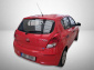 Hyundai i20, 2013