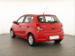 Hyundai i20, 2013