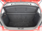 Hyundai i20, 2013