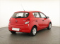 Hyundai i20, 2013